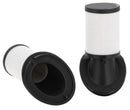  Hifi 0,01 Mic Micro Filter SI 68102 – OEM Filter Part – Roladex UK