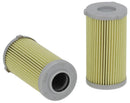  Hifi Hydraulic Filter SH 60246 – OEM Filter Part – Roladex UK