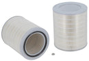  Hifi Air Filter SA 10918 – OEM Filter Part – Roladex UK