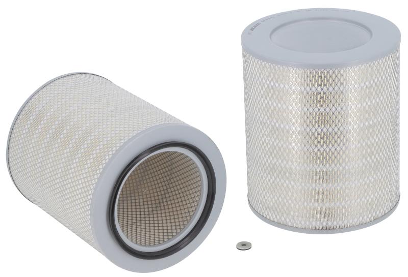  Hifi Air Filter SA 10918 – OEM Filter Part – Roladex UK