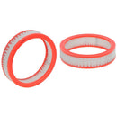  Hifi Air Filter SA 10217 – OEM Filter Part – Roladex UK