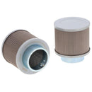  Hifi Hydraulic Filter SH 60939 – OEM Filter Part – Roladex UK