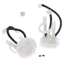  Hifi Petrol Filter BET 115 – OEM Filter Part – Roladex UK