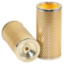  Hifi Hydraulic Filter SH 53294 – OEM Filter Part – Roladex UK