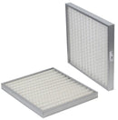  Hifi Air Filter NN 53528 GSNT – OEM Filter Part – Roladex UK