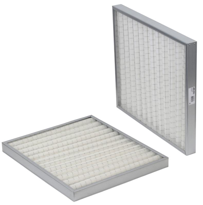  Hifi Air Filter NN 53528 GSNT – OEM Filter Part – Roladex UK