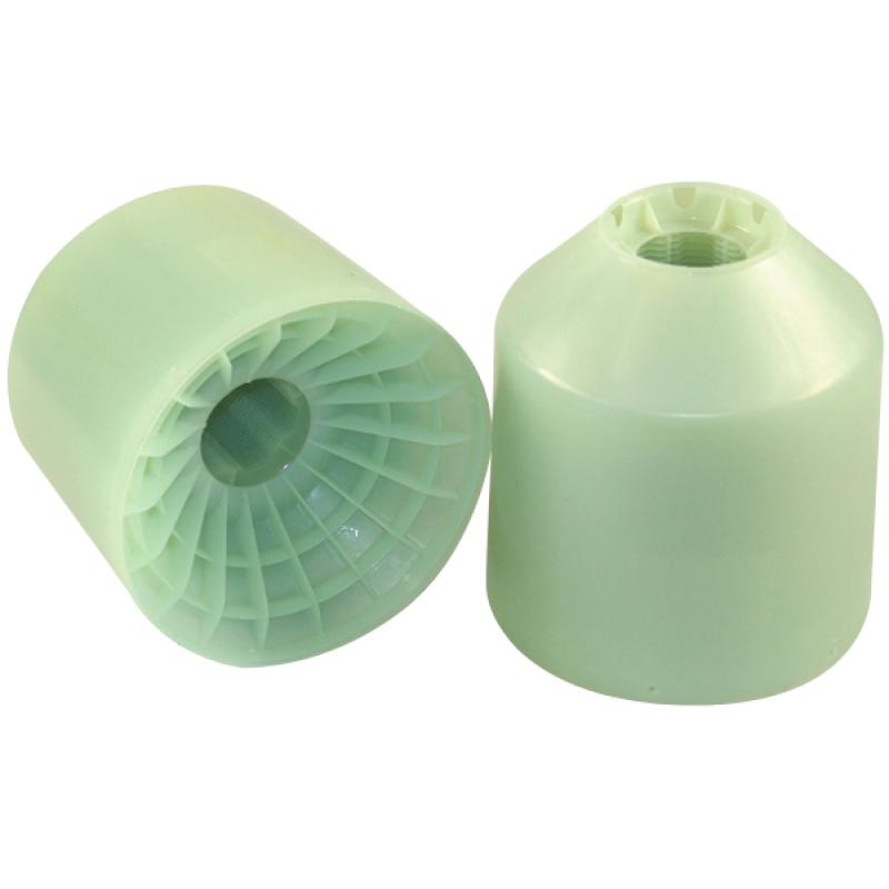  Hifi Oil Filter SO 10096 – OEM Filter Part – Roladex UK