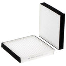  Hifi Cabin Air Filter SC 80088 – OEM Filter Part – Roladex UK