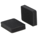 Hifi Air Filter SA 12402 – OEM Filter Part – Roladex UK