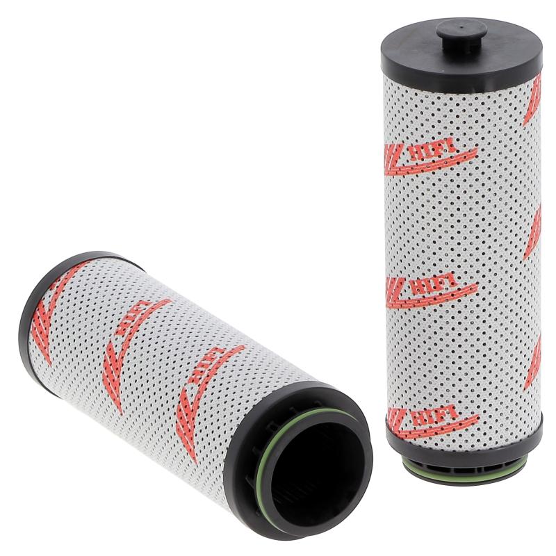  Hifi Hydraulic Filter SH 87739 V – OEM Filter Part – Roladex UK