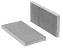  Hifi Cabin Air Filter SC 5165 CA – OEM Filter Part – Roladex UK