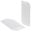  Hifi Sieve Filter ENW 18-100 – OEM Filter Part – Roladex UK