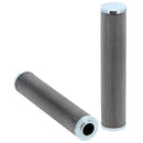  Hifi Hydraulic Filter SH 65433 – OEM Filter Part – Roladex UK