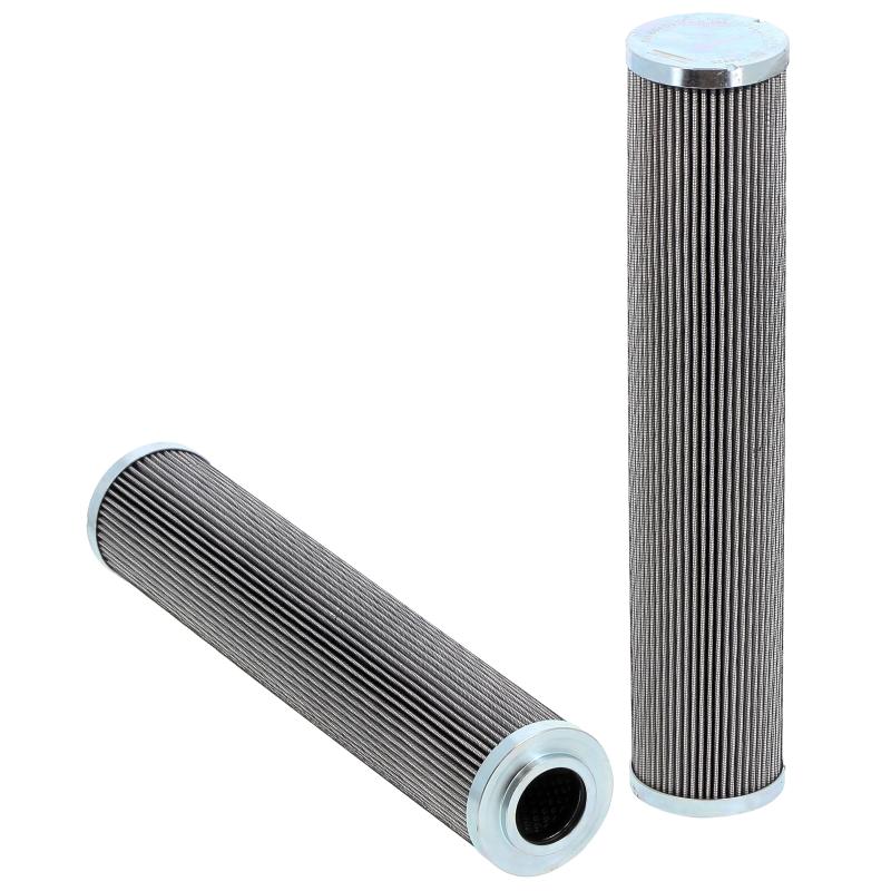  Hifi Hydraulic Filter SH 65433 – OEM Filter Part – Roladex UK
