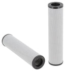  Hifi Hydraulic Filter SH 52344 – OEM Filter Part – Roladex UK