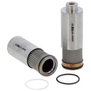  Hifi Hydraulic Filter SH 60959 – OEM Filter Part – Roladex UK