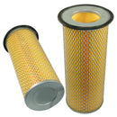  Hifi Air Filter ASR 974004HD025 – OEM Filter Part – Roladex UK