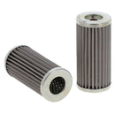  Hifi Hydraulic Filter SH 60342 – OEM Filter Part – Roladex UK