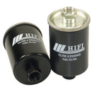  Hifi Petrol Filter BE 614 – OEM Filter Part – Roladex UK