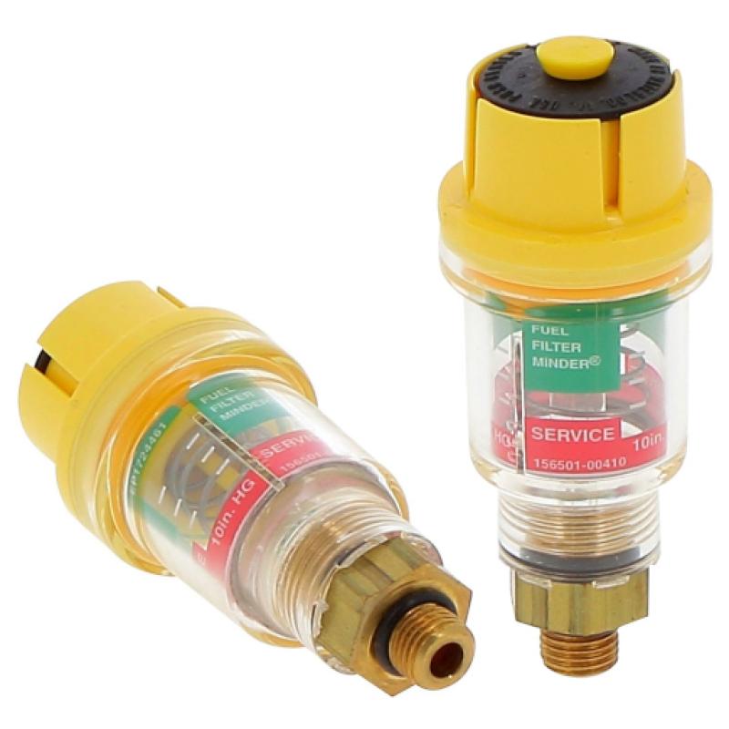  Hifi Clogging Indicator Y RK32036 – OEM Filter Part – Roladex UK