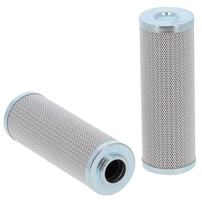  Hifi Hydraulic Filter SH 75197 – OEM Filter Part – Roladex UK