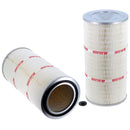  Hifi Air Filter ASR 989205BB210 – OEM Filter Part – Roladex UK