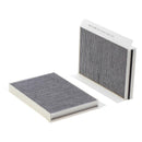  Hifi Cabin Air Filter SC 6001 CA – OEM Filter Part – Roladex UK