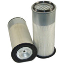  Hifi Air Filter SA 10885 – OEM Filter Part – Roladex UK