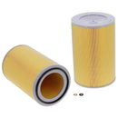  Hifi Air Filter SA 17372 – OEM Filter Part – Roladex UK
