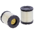  Hifi Air Filter SA 12813 – OEM Filter Part – Roladex UK