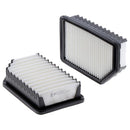  Hifi Air Filter SA 8596 – OEM Filter Part – Roladex UK