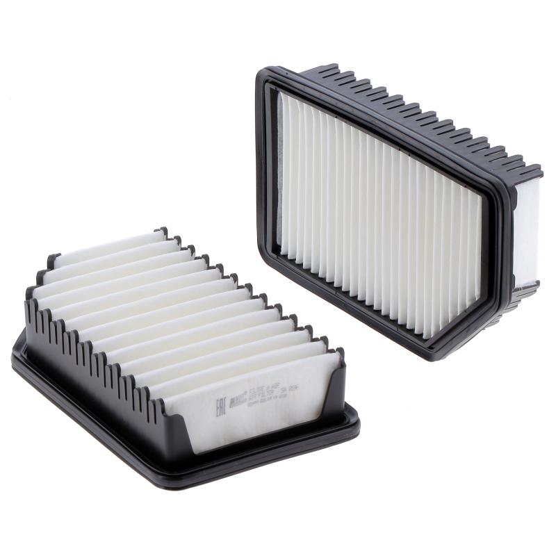  Hifi Air Filter SA 8596 – OEM Filter Part – Roladex UK