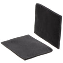 Hifi Cabin Air Filter SC 50336 – OEM Filter Part – Roladex UK
