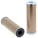  Hifi Hydraulic Filter SH 61028 – OEM Filter Part – Roladex UK