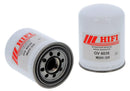  Hifi Air/Oil Separator OV 6036 – OEM Filter Part – Roladex UK