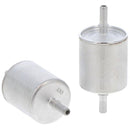 Hifi Fuel Filter SN 70239 – OEM Filter Part – Roladex UK