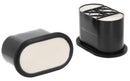  Hifi Air Filter SA 16804 – OEM Filter Part – Roladex UK