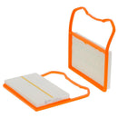  Hifi Air Filter SA 5456 – OEM Filter Part – Roladex UK
