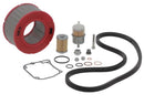  Hifi Maintenance Kit 500 H KM 95000026A29 – OEM Filter Part – Roladex UK