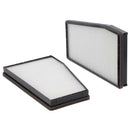  Hifi Cabin Air Filter SC 8122 – OEM Filter Part – Roladex UK