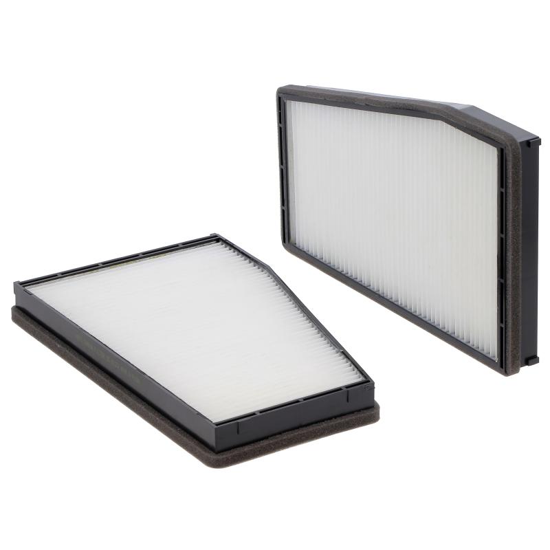  Hifi Cabin Air Filter SC 8122 – OEM Filter Part – Roladex UK