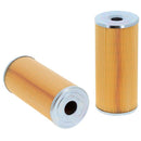  Hifi Hydraulic Filter SH 62553 – OEM Filter Part – Roladex UK