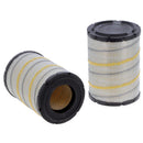  Hifi Air Filter SA 16149 – OEM Filter Part – Roladex UK