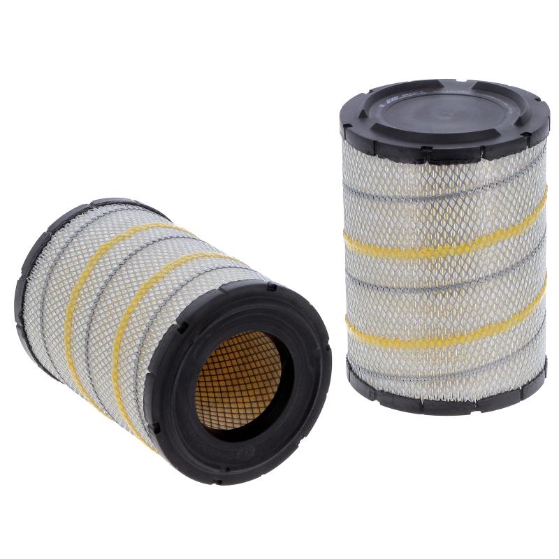  Hifi Air Filter SA 16149 – OEM Filter Part – Roladex UK