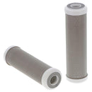 Hifi Liquid Filter EM 23170 LIS – OEM Filter Part – Roladex UK