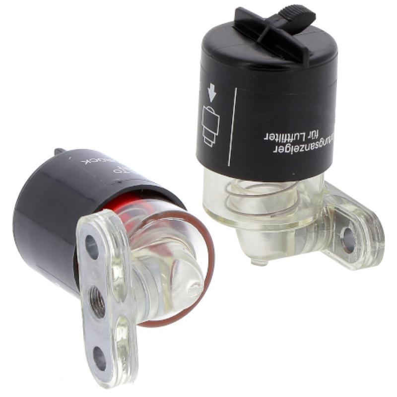  Hifi Clogging Indicator SAIN 02AF046502 – OEM Filter Part – Roladex UK
