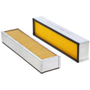  Hifi Cabin Air Filter SC 70067 – OEM Filter Part – Roladex UK