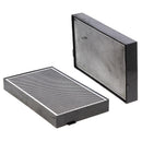  Hifi Cabin Air Filter SC 60015 CAK – OEM Filter Part – Roladex UK