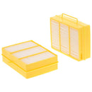 Hifi Cabin Air Filter SC 17176 – OEM Filter Part – Roladex UK