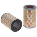  Hifi Hydraulic Filter SH 56380 – OEM Filter Part – Roladex UK